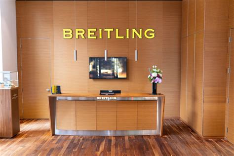 breitling complete service price toronto|breitling toronto bloor street.